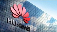 华为打响保卫战----任正非：决不妥协！！ 